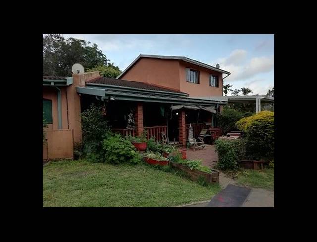 7 BEDROOM HOUSE FOR SALE IN WIDENHAM